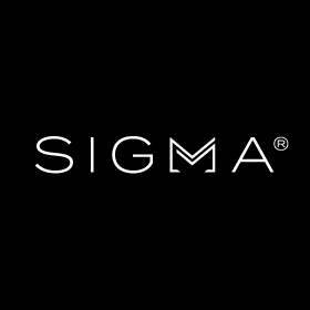 Sigma Beauty Coduri promoționale 