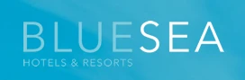 Blue Sea Hotels促銷代碼 