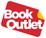 Book Outlet促銷代碼 