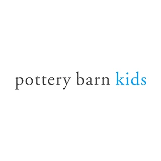Pottery Barn Kids 프로모션 코드 