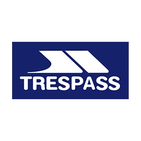 Trespass Codes promotionnels 