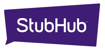 StubHub Coduri promoționale 