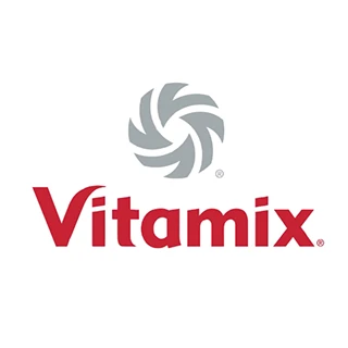 Vitamix Coduri promoționale 
