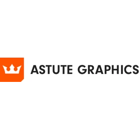 Astute Graphicsプロモーション コード 