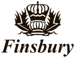 Finsbury促銷代碼 