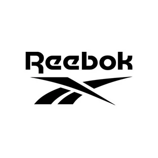 Reebok 프로모션 코드 