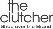 The Clutcher Coduri promoționale 