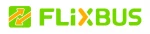 Flixbus促銷代碼 