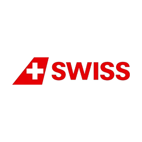Swiss Coduri promoționale 