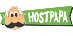 HostPapa Kampagnekoder 