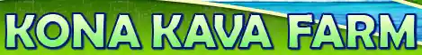 Kona Kava Farm促銷代碼 