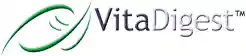 VitaDigest促銷代碼 