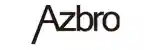 Azbroプロモーション コード 