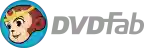 DVDFab Coduri promoționale 