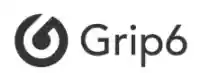 Grip6促銷代碼 