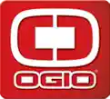 OGIO Kampagnekoder 
