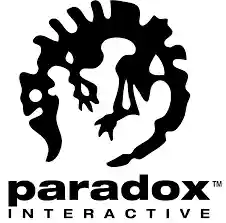 Paradox Interactive Coduri promoționale 