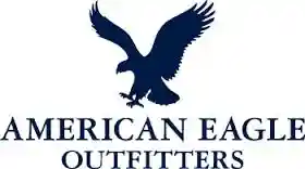 American Eagle Coduri promoționale 