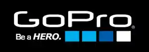 GoProプロモーション コード 